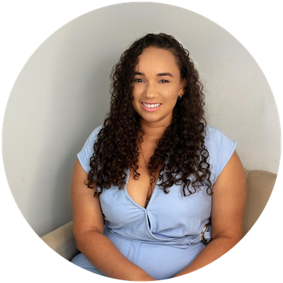 ESCRITÓRIO DE ADVOCACIA