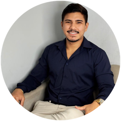 advocacia imperatriz