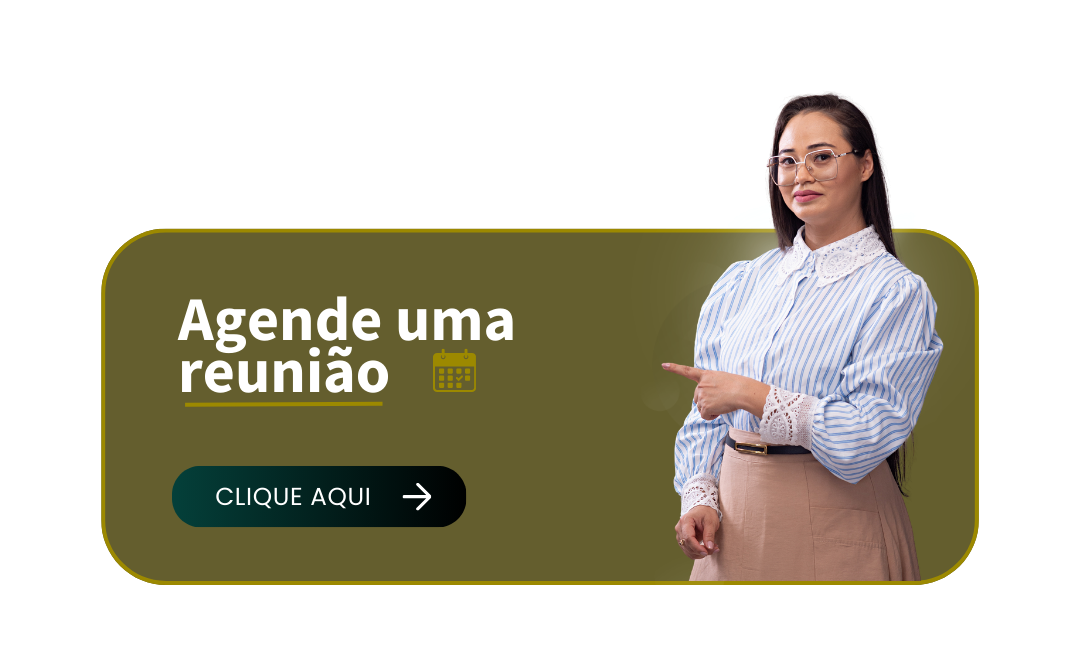 Adriele Duarte Advogada